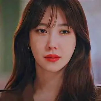 Lee Ji Ah - lee-ji-ah-sexy-36.webp